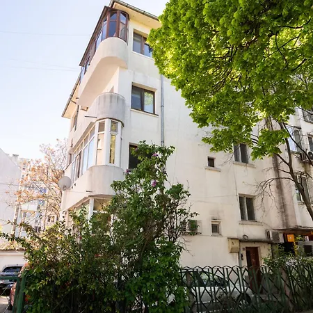 Maria * 부르가스