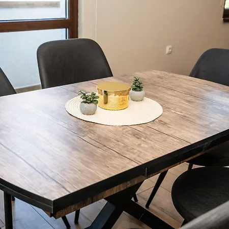 Maria * 부르가스