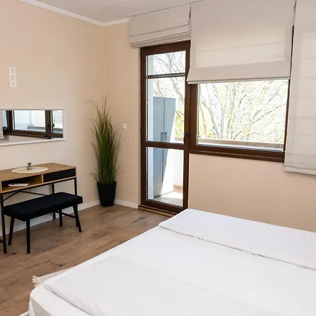 Maria * 부르가스