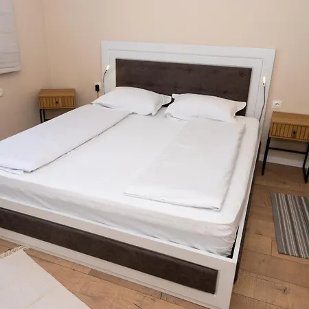 Maria * 부르가스