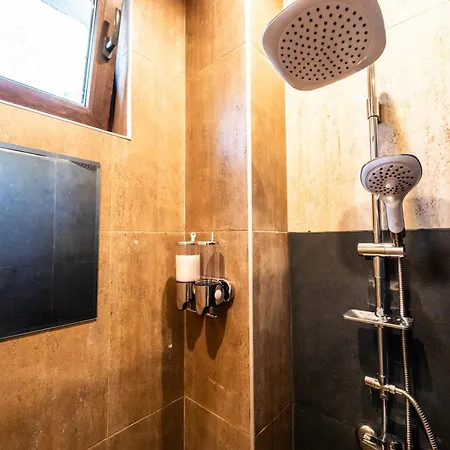 Maria * 부르가스