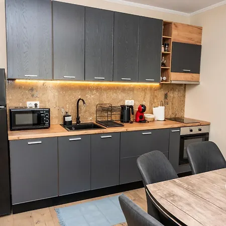 Maria * ブルガス